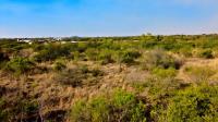  of property in Strydfontein
