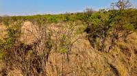  of property in Strydfontein
