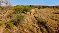  of property in Strydfontein