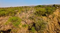  of property in Strydfontein