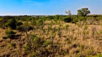  of property in Strydfontein