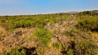  of property in Strydfontein