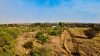  of property in Strydfontein
