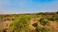  of property in Strydfontein