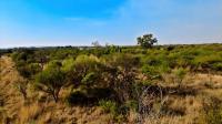  of property in Strydfontein