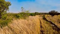  of property in Strydfontein