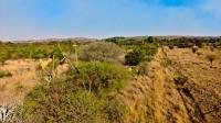  of property in Strydfontein