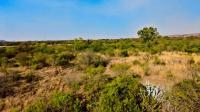  of property in Strydfontein