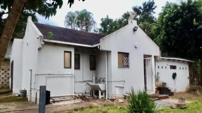 3 Bedroom Sectional Title for Sale For Sale in Bellair - DBN - Private Sale - MR719010