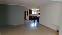 Lounges of property in Bellair - DBN