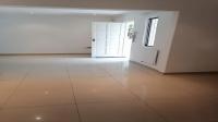 Lounges of property in Bellair - DBN