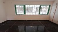 Bed Room 1 of property in Bellair - DBN