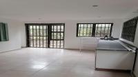 Spaces of property in Bellair - DBN