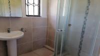 Bathroom 2 of property in Bellair - DBN