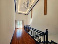  of property in Brooklyn