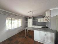  of property in Heidelberg - GP