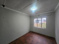  of property in Heidelberg - GP