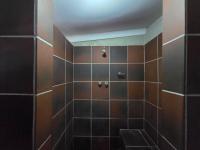  of property in Heidelberg - GP