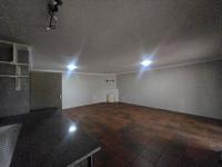  of property in Heidelberg - GP