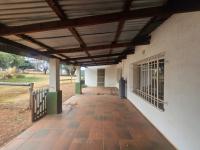 of property in Heidelberg - GP