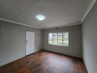  of property in Heidelberg - GP