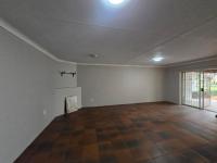  of property in Heidelberg - GP