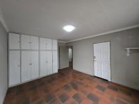  of property in Heidelberg - GP