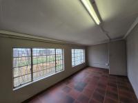  of property in Heidelberg - GP