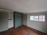  of property in Heidelberg - GP