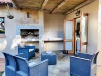 of property in Waterval East