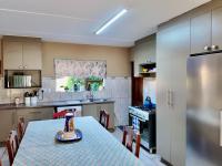  of property in Waterval East