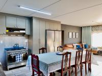  of property in Waterval East
