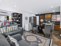  of property in Shulton Park