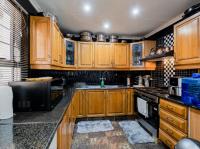  of property in Shulton Park