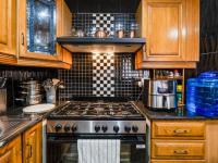  of property in Shulton Park