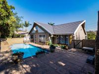  of property in Shulton Park