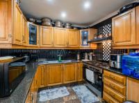  of property in Shulton Park