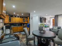  of property in Shulton Park