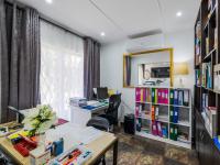  of property in Shulton Park