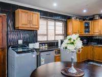  of property in Shulton Park