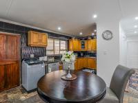  of property in Shulton Park