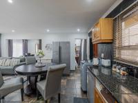  of property in Shulton Park
