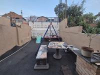  of property in Moorton
