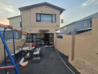  of property in Moorton