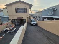  of property in Moorton