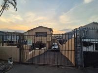  of property in Moorton