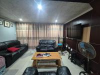  of property in Moorton
