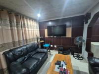  of property in Moorton