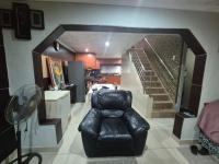  of property in Moorton
