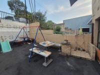  of property in Moorton